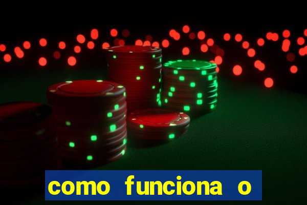 como funciona o fortune rabbit